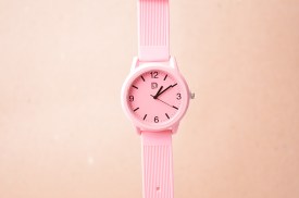 Reloj DQ1969-5 (1)